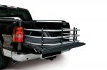 Lincoln Mark LT Concept 2006 года